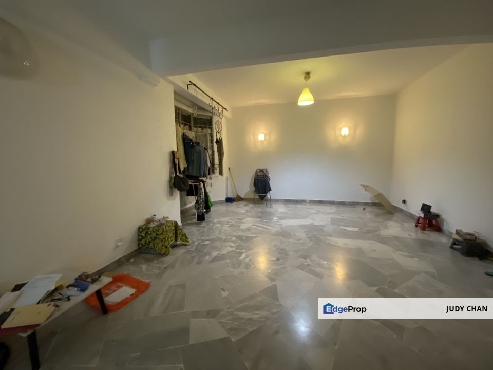 Goodyear Court 10 Usj15 Subang Jaya, Selangor, Subang Jaya