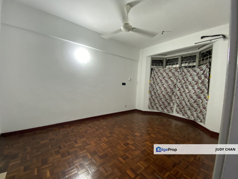 Goodyear Court 10 Usj15 Subang Jaya, Selangor, Subang Jaya