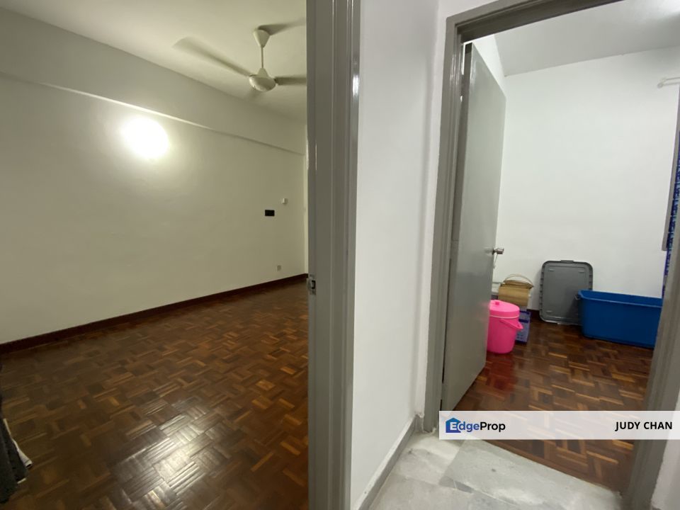 Goodyear Court 10 Usj15 Subang Jaya, Selangor, Subang Jaya