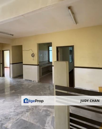 Goodyear Court 10 Usj15 Subang Jaya, Selangor, Subang Jaya