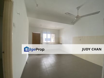 Usj13 Link House 2sty 20x60ft, Selangor, USJ