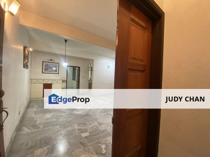 Goodyear Court 10 Usj15 Subang Jaya Bu1070sf @ Rm380k, Selangor, Subang Jaya