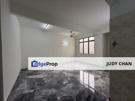 GOODYEAR Court 10 @ USJ15, SUBANG JAYA, Selangor, Subang Jaya