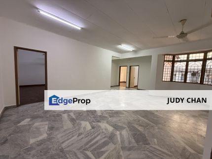 Goodyear Court 10 3r2b Bu1100sf, Selangor, Subang Jaya