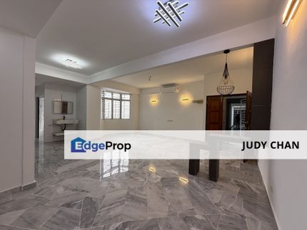 GOODYEAR Court 10 @ USJ15, SUBANG JAYA, Selangor, Subang Jaya