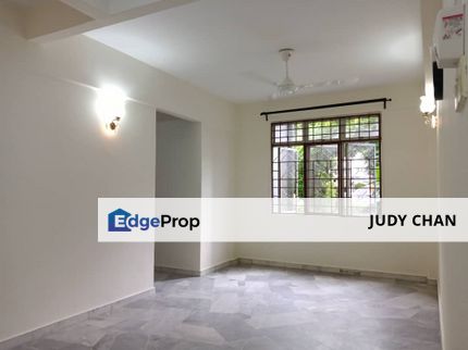 Goodyear Court 10 Usj15 Subang Jaya, Selangor, Subang Jaya