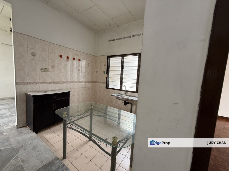 Goodyear Court 10 Usj15 Subang Jaya, Selangor, Subang Jaya