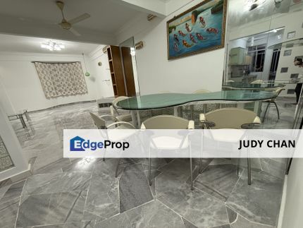 Goodyear Court 10 Usj15 Subang Jaya, Selangor, Subang Jaya