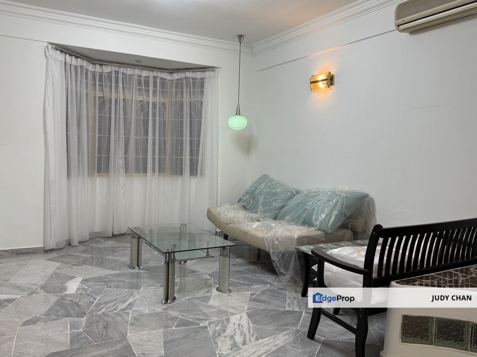 Goodyear Court 10 Usj15 Subang Jaya, Selangor, Subang Jaya