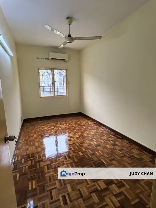 Goodyear Court 10 3r2b Bu1100sf, Selangor, Subang Jaya