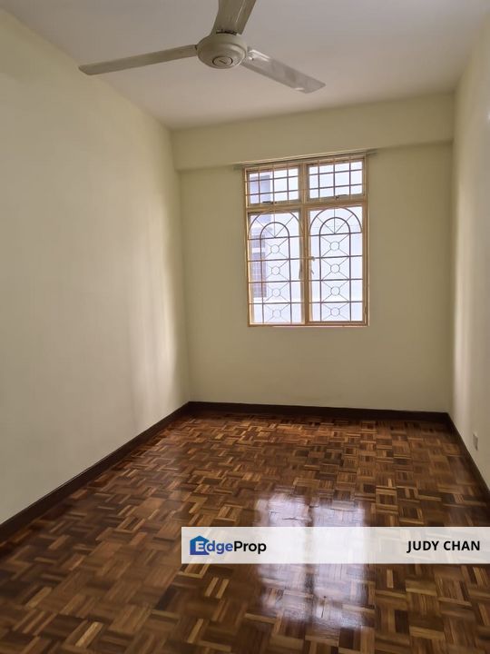 Goodyear Court 10 3r2b Bu1100sf, Selangor, Subang Jaya