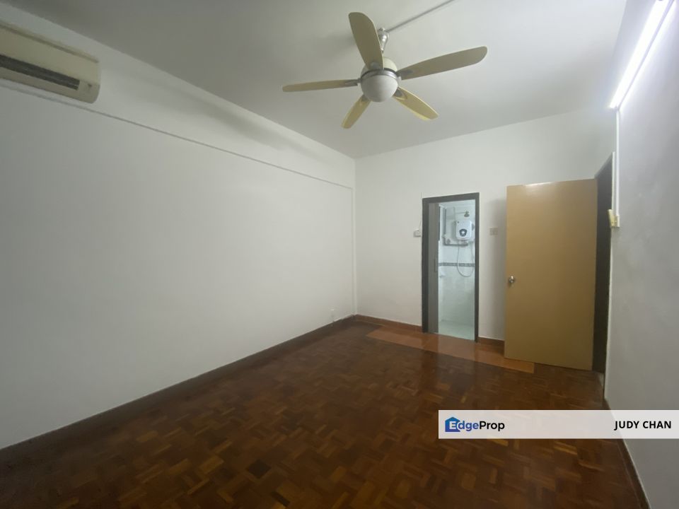 Goodyear Court 10 Usj15 Subang Jaya, Selangor, Subang Jaya