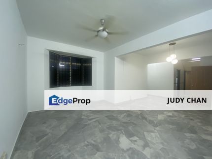 Goodyear Court 10 Usj15 Subang Jaya, Selangor, Subang Jaya