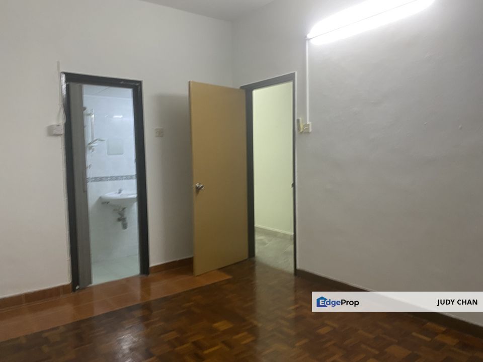 Goodyear Court 10 Usj15 Subang Jaya, Selangor, Subang Jaya