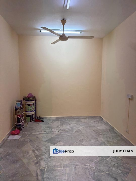 Goodyear Court 8  @ USJ14   3r2b 1000sf , Selangor, USJ