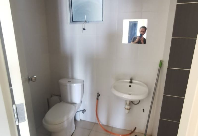 Residensi Puchongmas