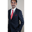 AHNESH VIJAY