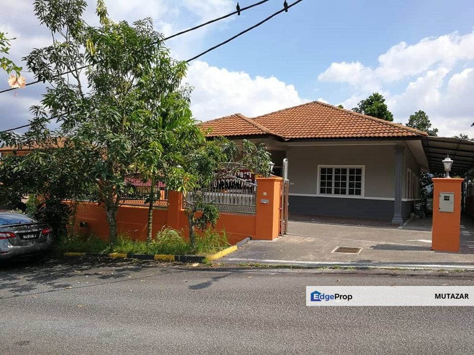 masjid batu 14 hulu langat