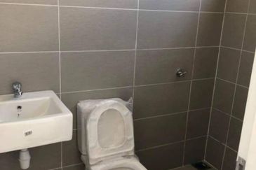 Elvina 2 Bandar Sri Sendayan