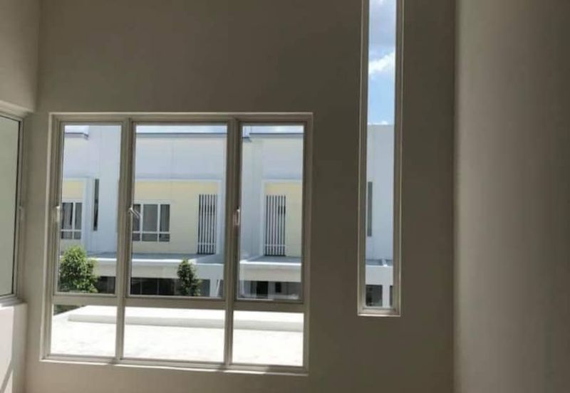 Elvina 2 Bandar Sri Sendayan