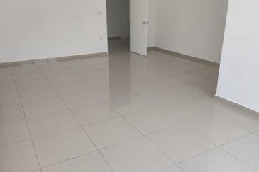 Elvina 2 Bandar Sri Sendayan