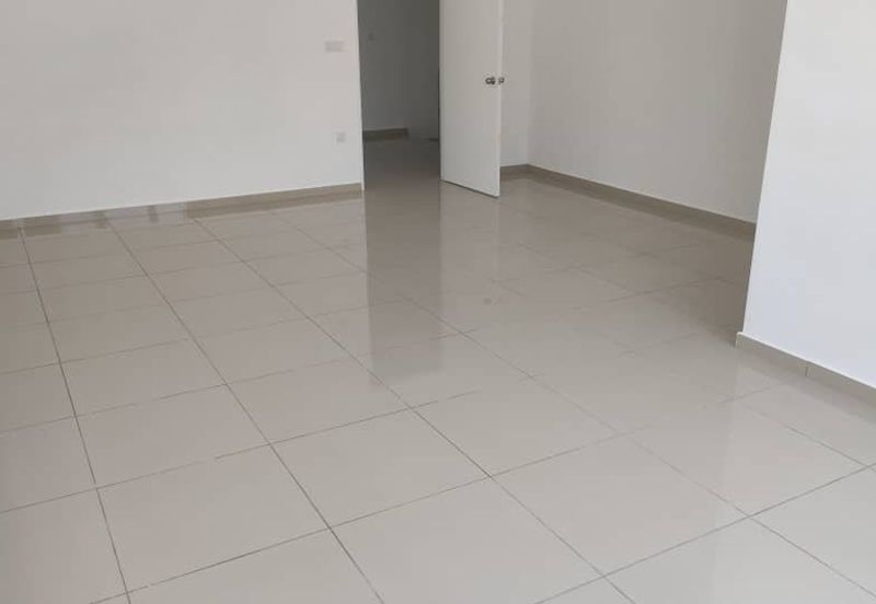 Elvina 2 Bandar Sri Sendayan