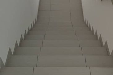 Elvina 2 Bandar Sri Sendayan