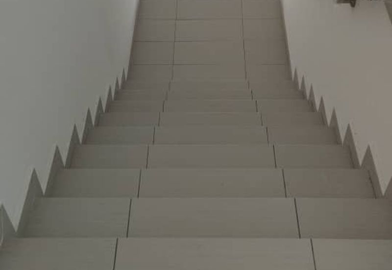 Elvina 2 Bandar Sri Sendayan