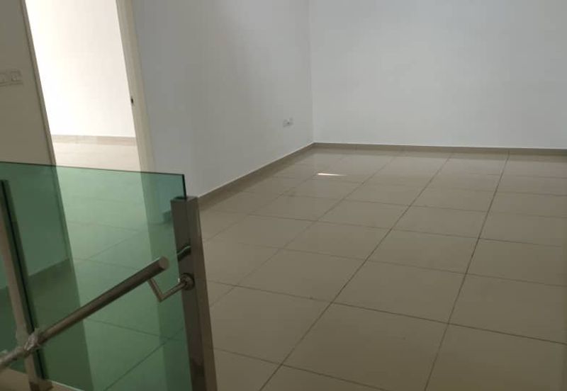 Elvina 2 Bandar Sri Sendayan