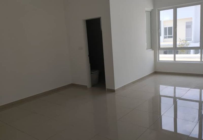 Elvina 2 Bandar Sri Sendayan