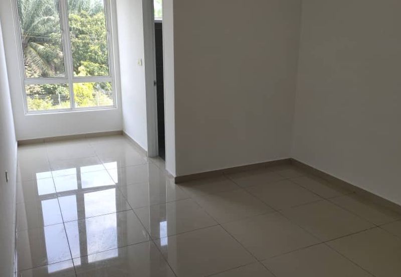 Elvina 2 Bandar Sri Sendayan