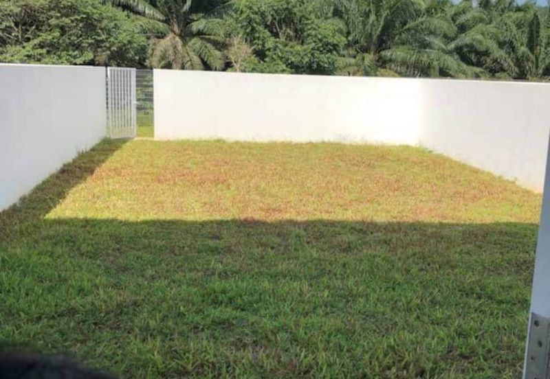 Elvina 2 Bandar Sri Sendayan