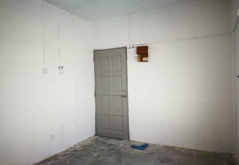 Bandar Teknologi Kajang