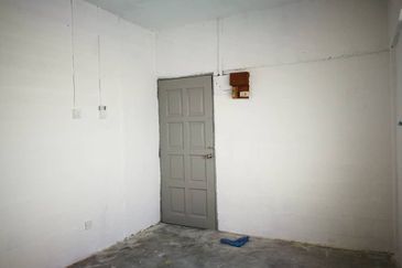 Bandar Teknologi Kajang