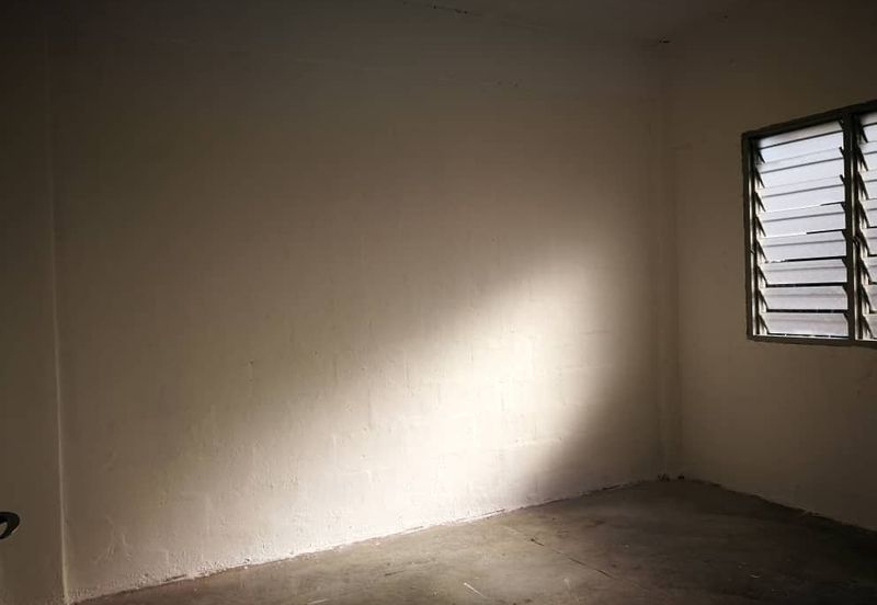 Bandar Teknologi Kajang