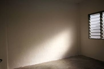 Bandar Teknologi Kajang