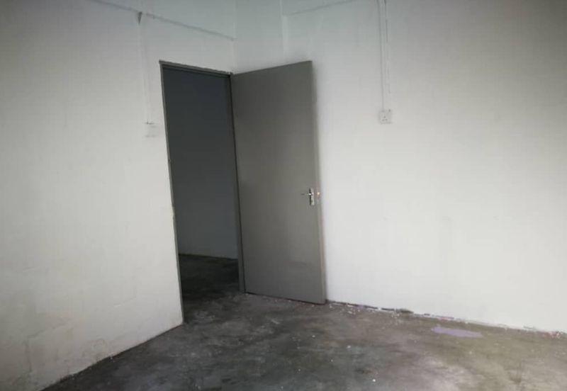 Bandar Teknologi Kajang