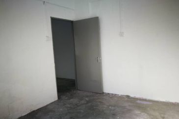 Bandar Teknologi Kajang