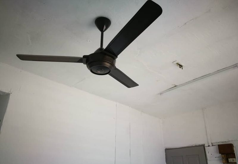 Bandar Teknologi Kajang