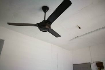 Bandar Teknologi Kajang