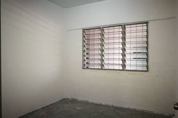 Bandar Teknologi Kajang