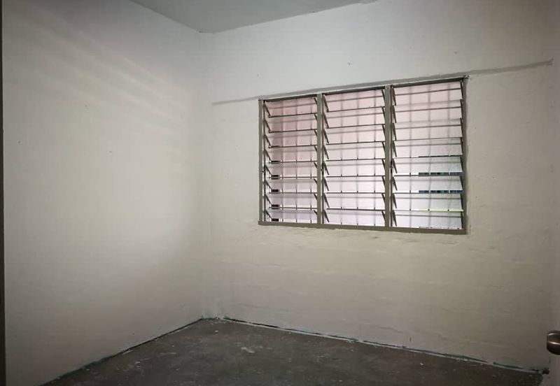 Bandar Teknologi Kajang