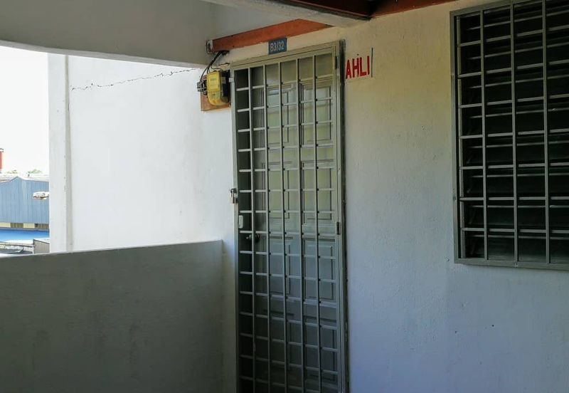 Bandar Teknologi Kajang