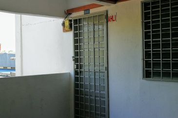 Bandar Teknologi Kajang