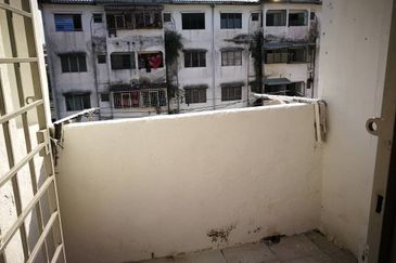 Bandar Teknologi Kajang