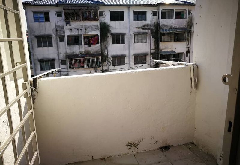 Bandar Teknologi Kajang