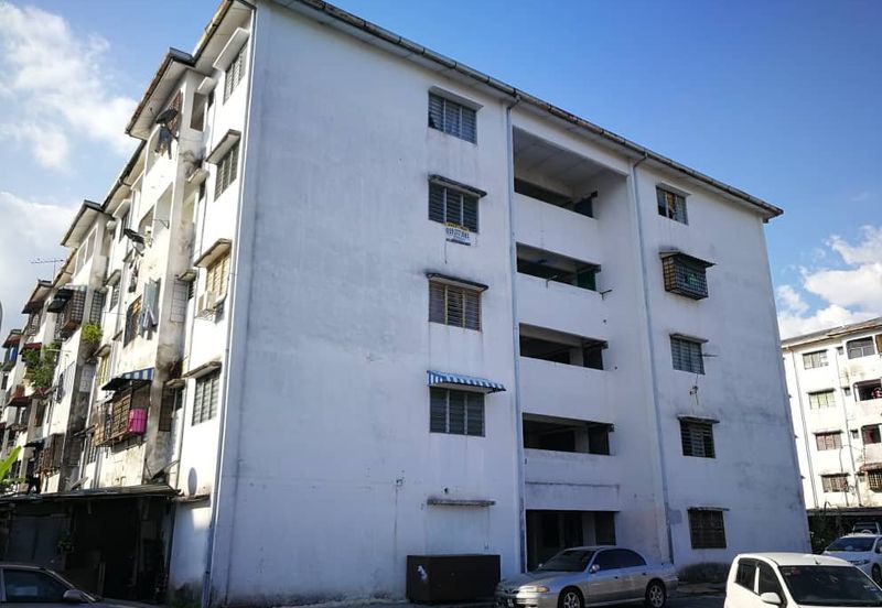 Bandar Teknologi Kajang