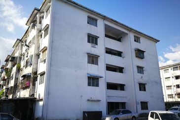 Bandar Teknologi Kajang