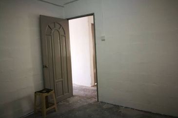 Bandar Teknologi Kajang