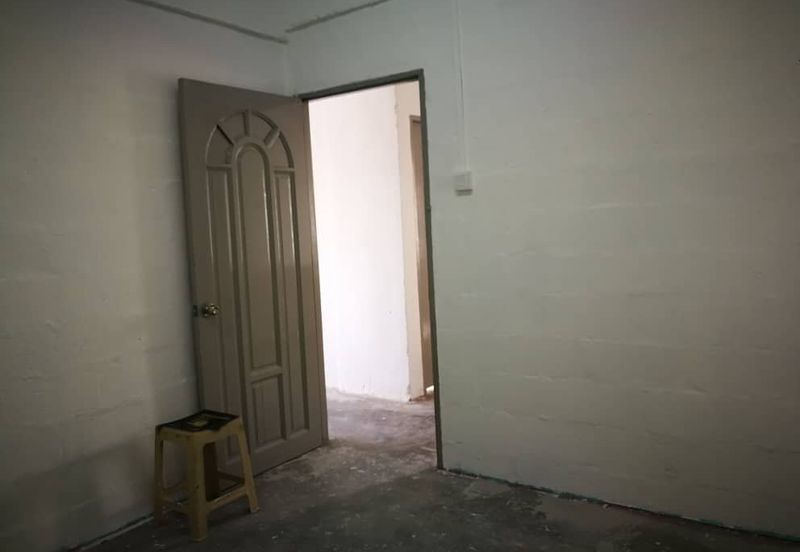 Bandar Teknologi Kajang